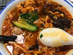 -八十八粉儿(尚都店)