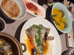 -金鸭季·北京烤鸭(深业上城店)