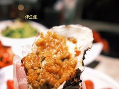 -沪小胖小龙虾(淮海中路旗舰店)