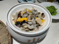 -王记姚家味·地道苏帮菜(凤凰街店)