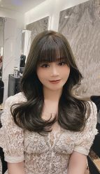 -SWANK SALON