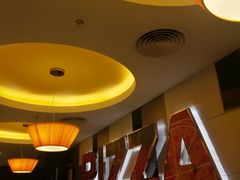 -必胜客(时代广场店)