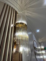 -茜尔维亚修身连锁(杨浦五角场店)