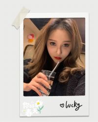 点击看大图 -大麦微针植发全国连锁