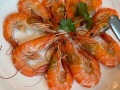 -利宝阁(嘉里建设广场店)