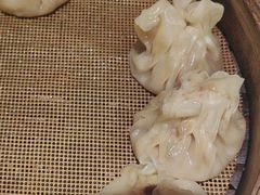 -真定郝家排骨(正定县总店)