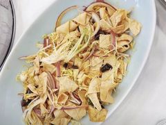 -王厚元饺子·辽菜·烤鸭(黄河大街店)