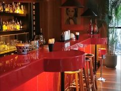 -龙门阵茶屋川菜馆(武康路店)