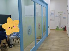 -培飞思维启蒙·益智游戏·科学探索(城西银泰店)