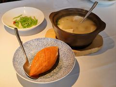 -荣小馆(安达仕店)