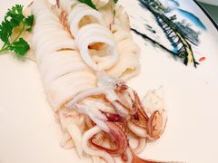 -闲湖城·黄龙饭店