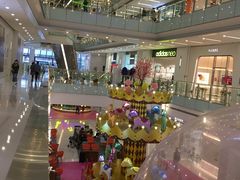 -星巴克(深圳世纪汇分店)