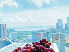 -百果园(大冲店)