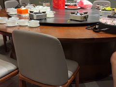 -黄泥岗·黄陂农家菜(百步亭店)