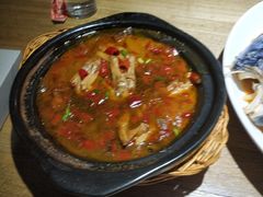 -丰乐餐厅·始于1999·本地老字号