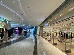 -悦然广场(北滘店)