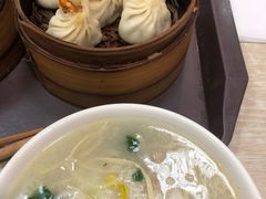 -迎桂馒头店(博爱路店)
