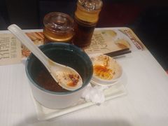 -咬不得高祖生煎·简餐(骆家庄店)