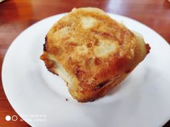 门钉肉饼-宝瑞门钉肉饼店
