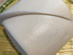 -陈大锅·岳阳鱼馆·地道岳阳菜(美食街店)