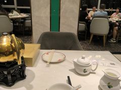 -稻香酒家·33年老字号·港式粤菜(富邦中心店)
