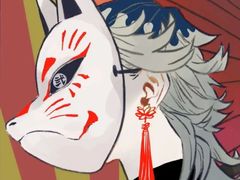 -UME影城(安贞DTS:X店)