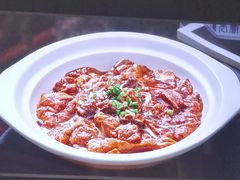 -百饺园(平山道店)