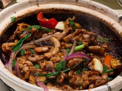 -惠食佳(滨江大公馆店)