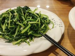 -9号小厨师(端平桥店)