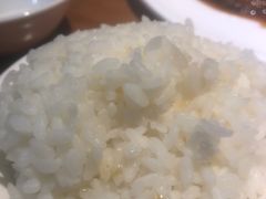 素炒饭-圆满素食林饭店非遗素食(河西店)