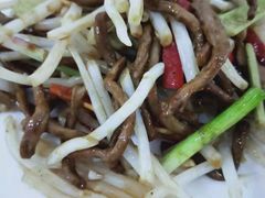 -锦粤宫·精致粤菜(深圳北站店)
