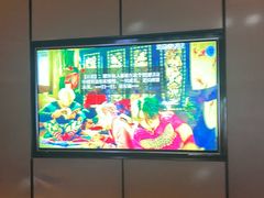 -星聚会KTV(苏州尹山湖歌林公园店)