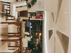 -渝信川菜(西单店)