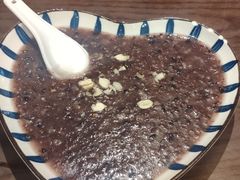 -王四酒家苏帮菜馆(观前店)