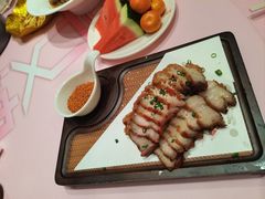 -解家河南菜(金水路店)