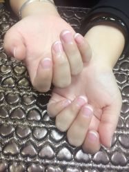 -Regina瑞吉娜美甲美睫