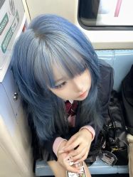 -N2CU HAIR SALON