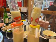 -大圈仔滋味研究所(龙湖·佰乐街店)