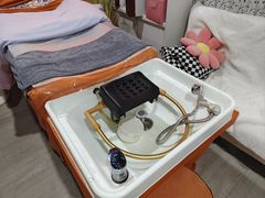 -万达广场(济南高新店)
