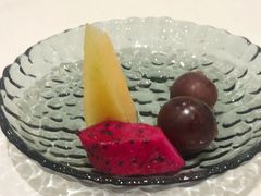 -道道鲜·崇明私房菜(五角场店)