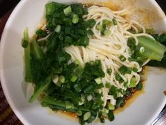 摊摊面-秦云老太婆摊摊面(全国总店)
