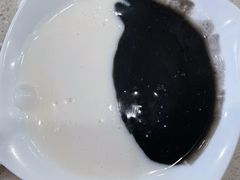 -仁信老铺甜品(北京路店)