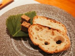 鸡肝塔-yokocho上横町·日本食街(深业上城店)