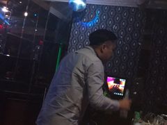 -Miohca缪卡KTV(和平店)