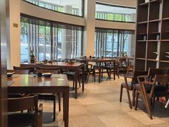 -九福楼大酒店