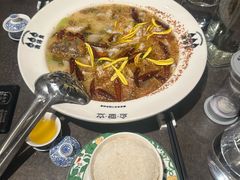 -渔语鱼新川菜Bistro(万象天地店)