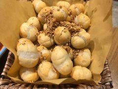 -先启半步颠小酒馆(常熟万达广场店)
