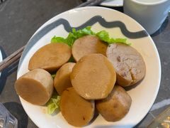 -长嘉·河图火锅(长嘉汇江景旗舰店)