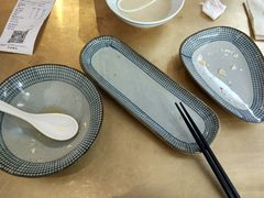 -桃园眷村(万象天地店)