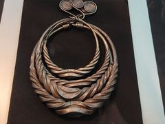 -北京服装学院民族服饰博物馆